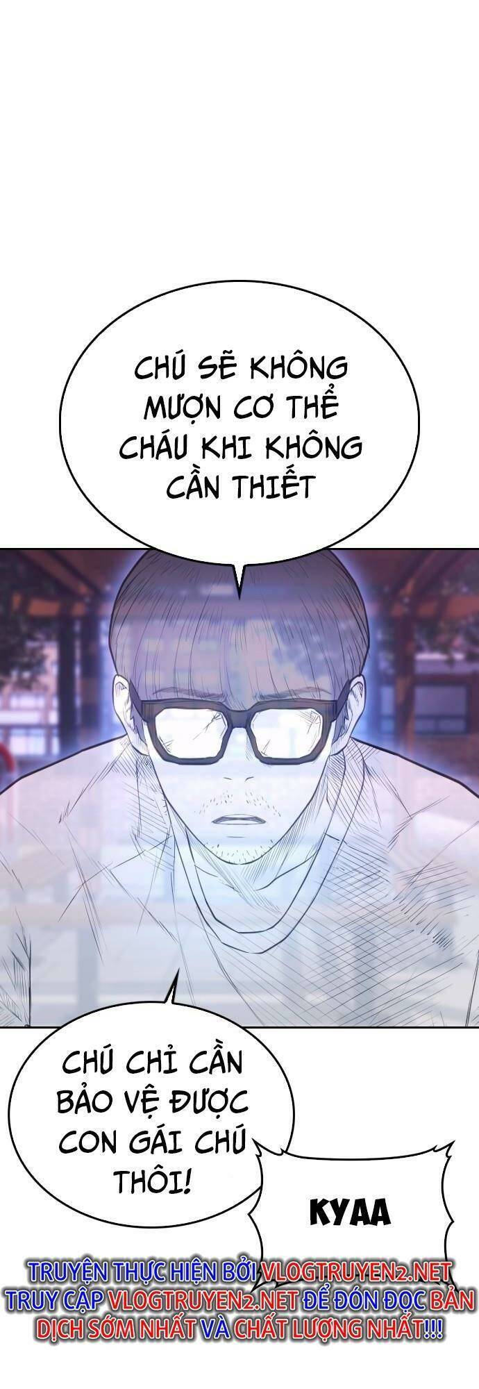 Bố Vạn Năng Chapter 59 - 106