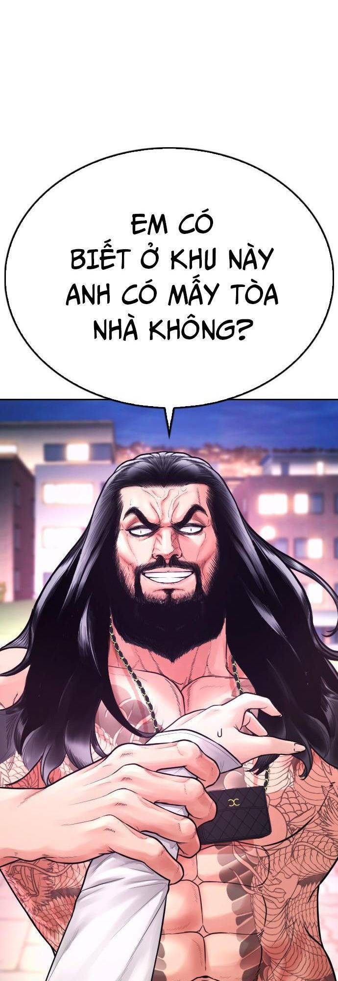 Bố Vạn Năng Chapter 59 - 109