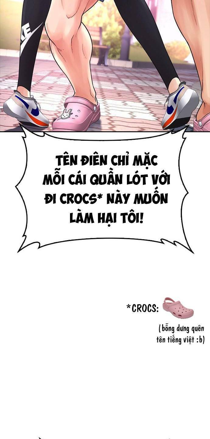 Bố Vạn Năng Chapter 59 - 111