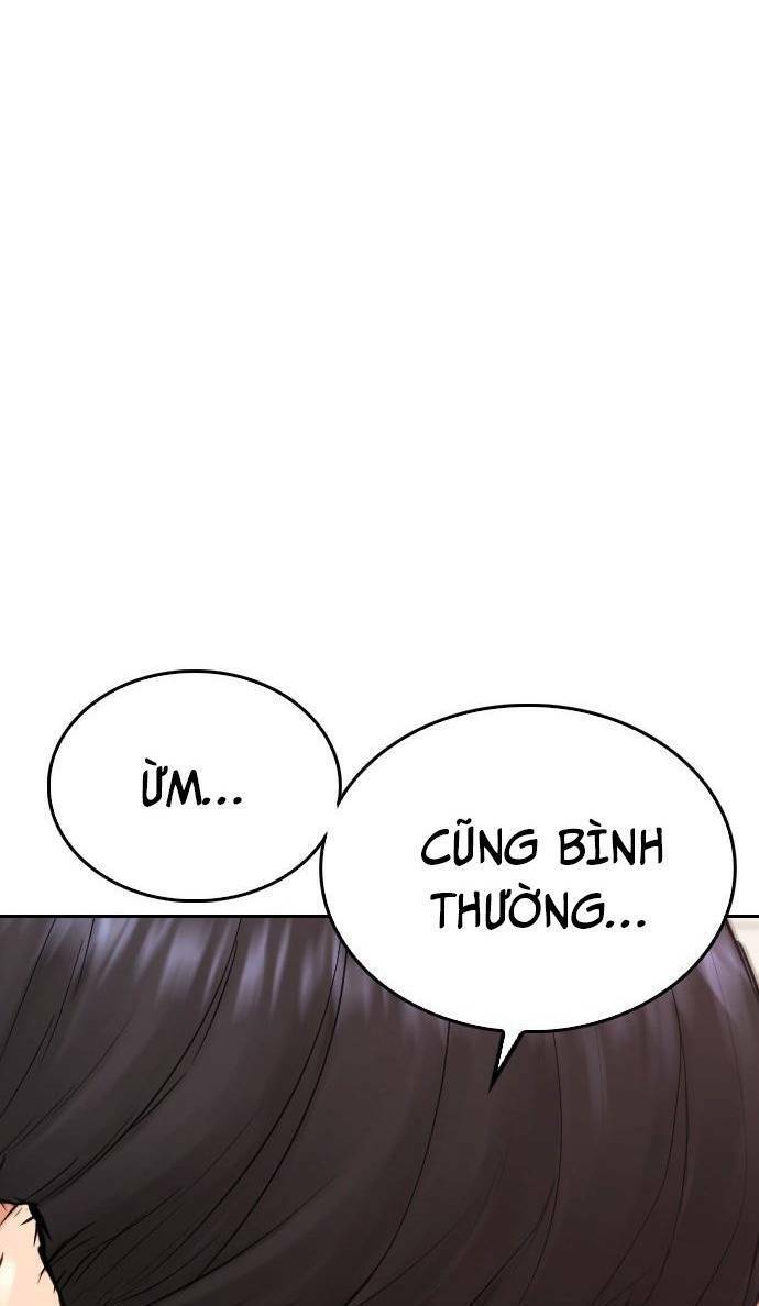 Bố Vạn Năng Chapter 59 - 20