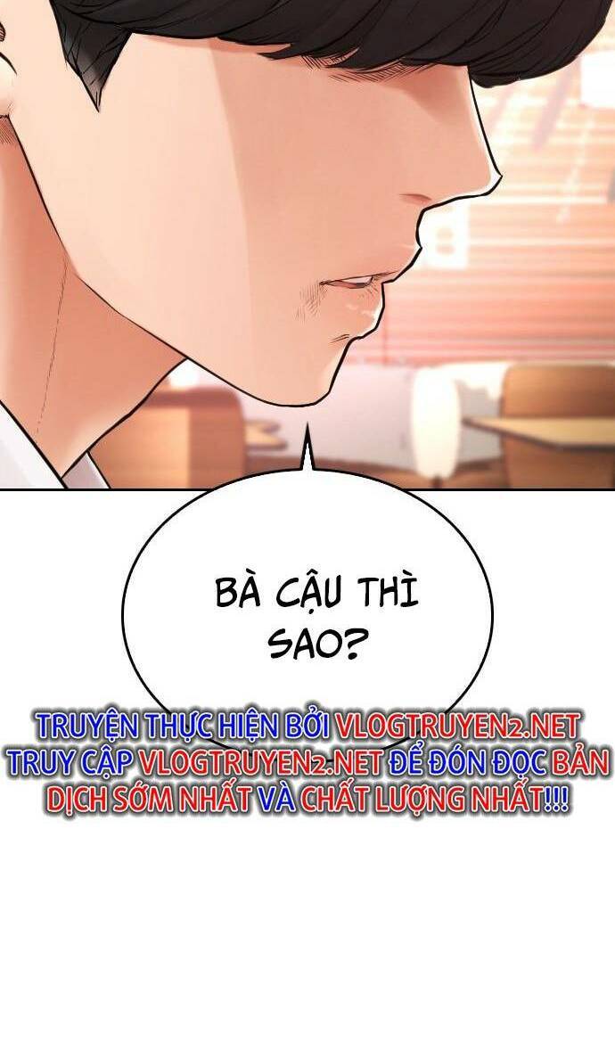 Bố Vạn Năng Chapter 59 - 21