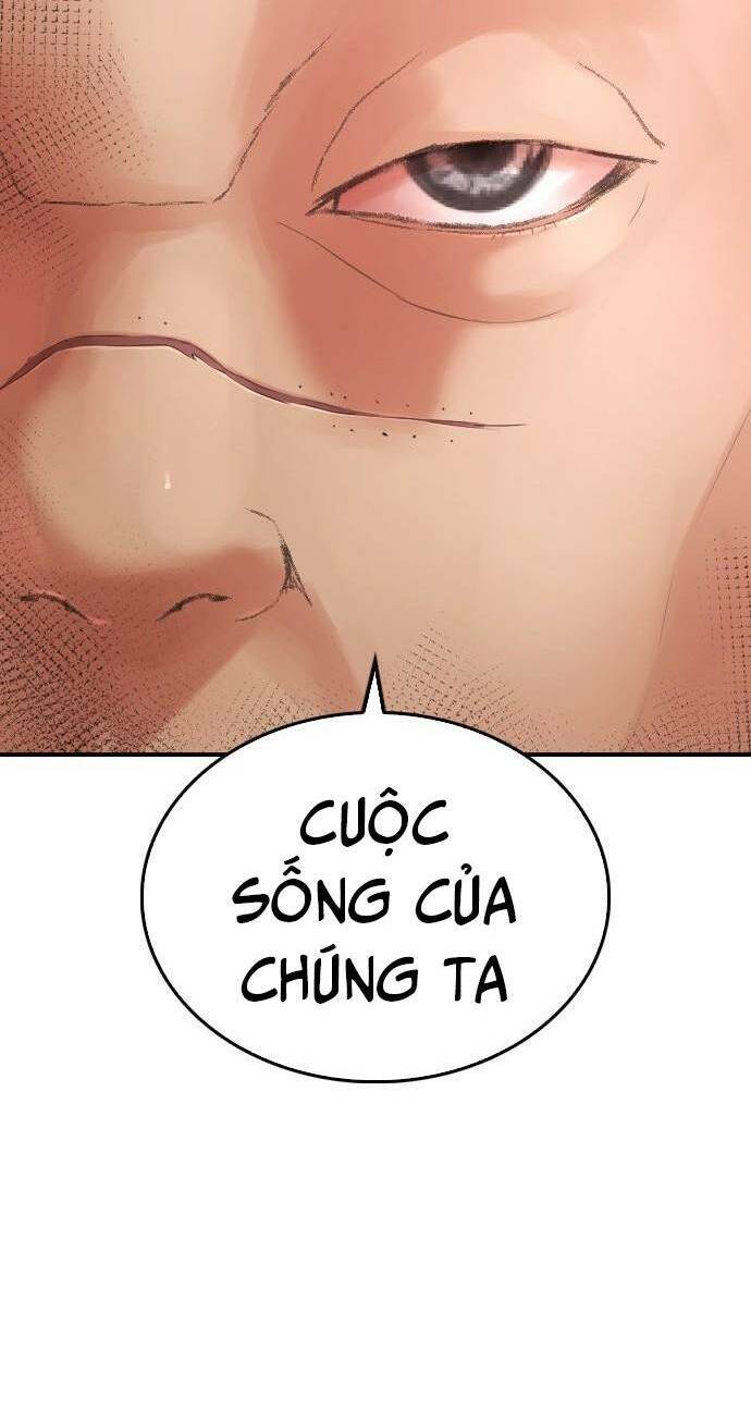 Bố Vạn Năng Chapter 59 - 35