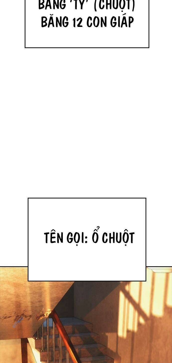 Bố Vạn Năng Chapter 59 - 38