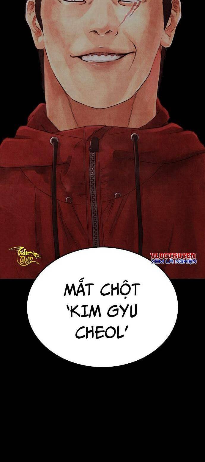 Bố Vạn Năng Chapter 59 - 43