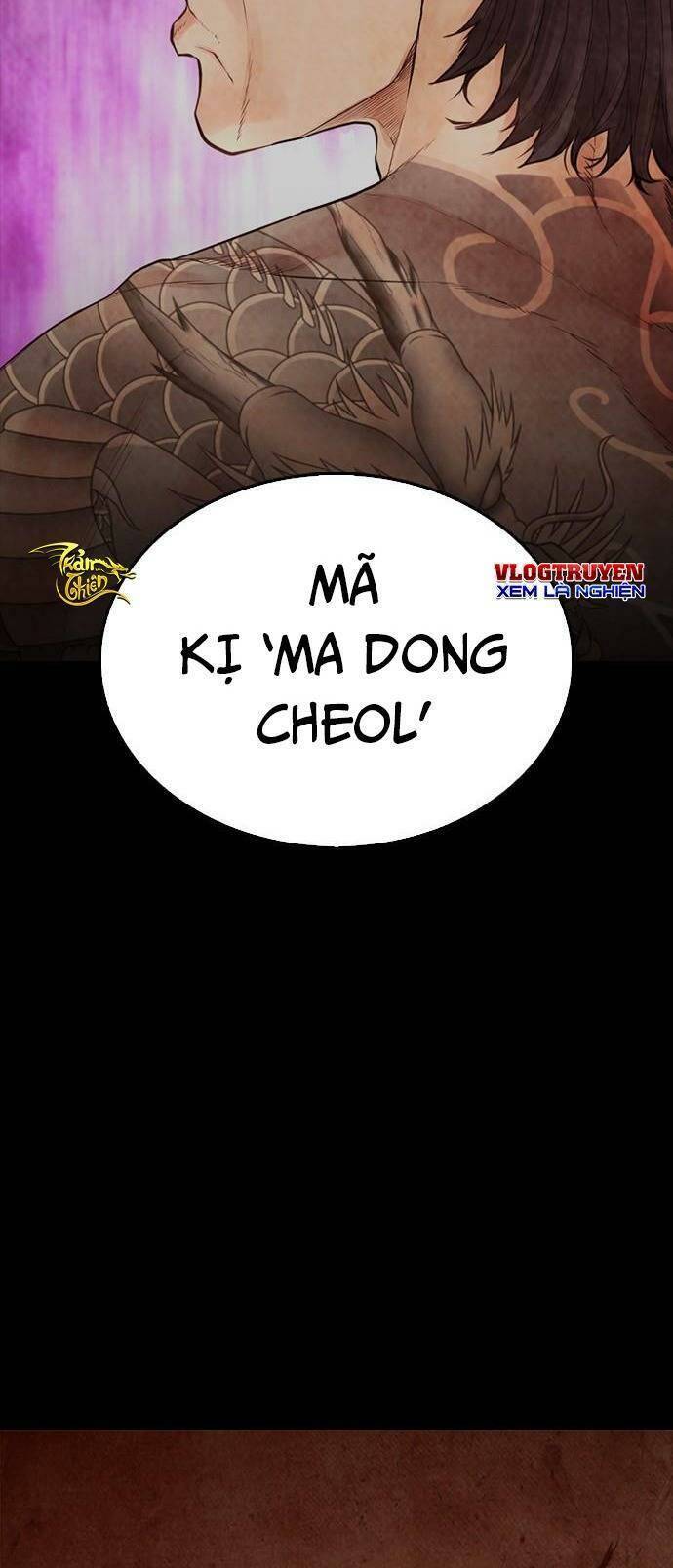 Bố Vạn Năng Chapter 59 - 46