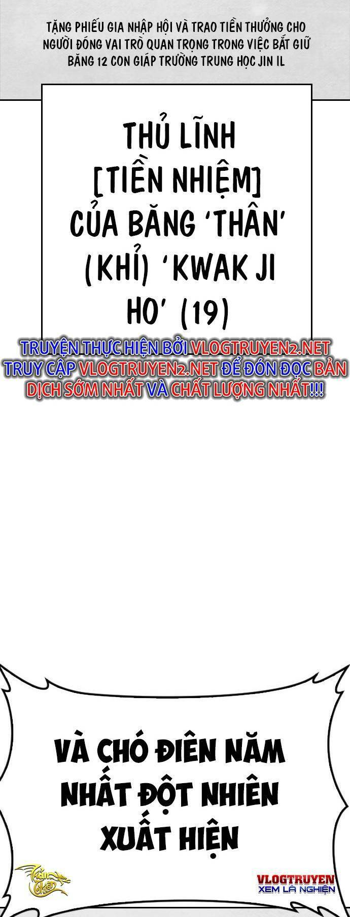 Bố Vạn Năng Chapter 59 - 49