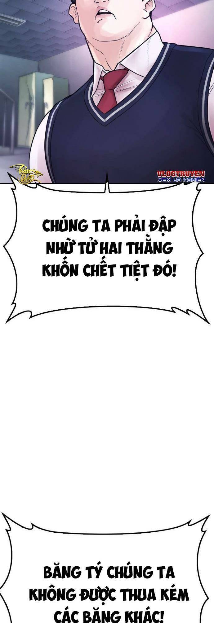 Bố Vạn Năng Chapter 59 - 52