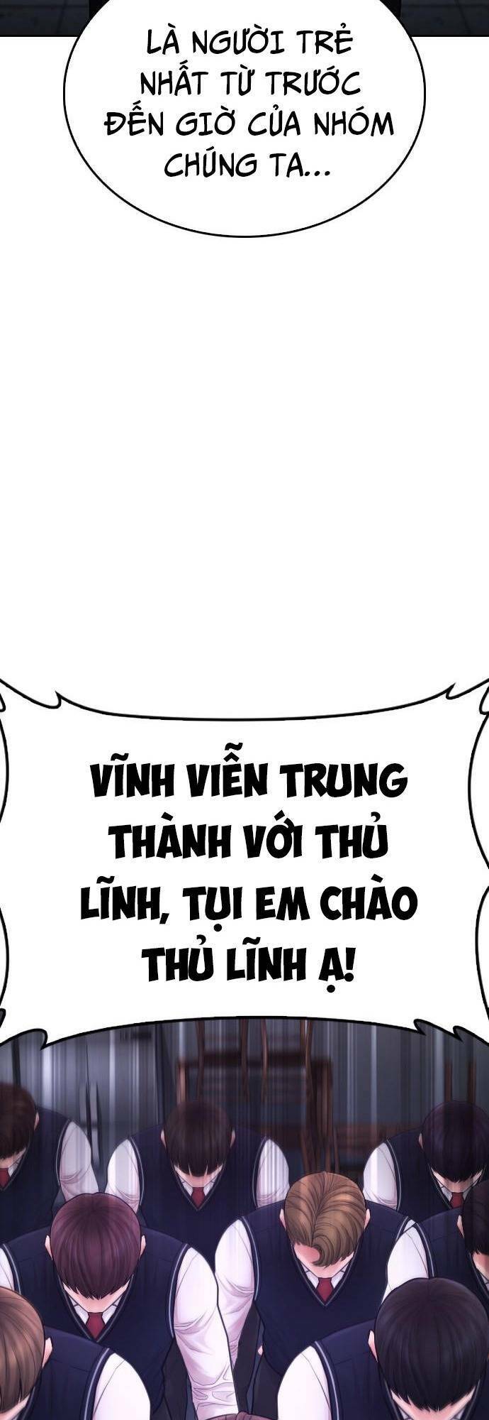 Bố Vạn Năng Chapter 59 - 56