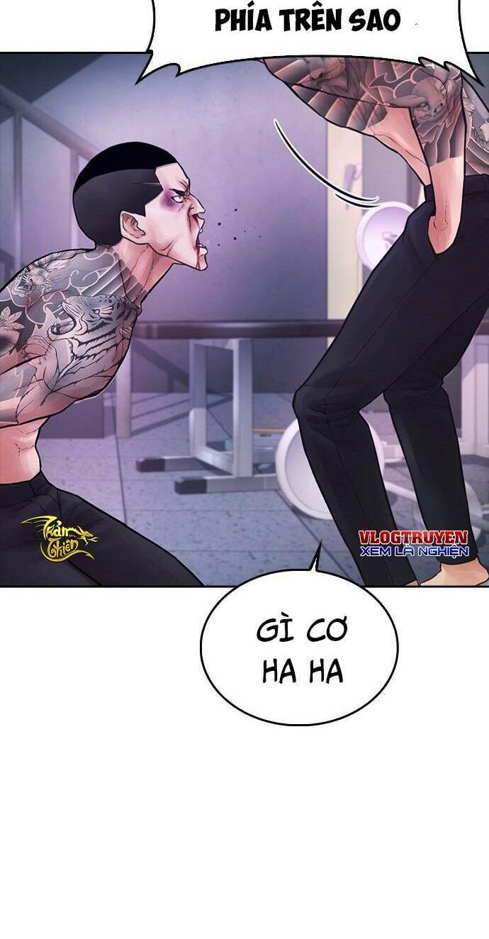 Bố Vạn Năng Chapter 59 - 67