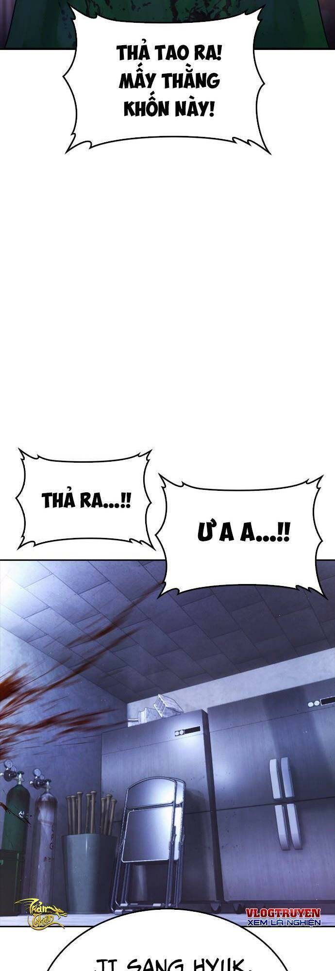 Bố Vạn Năng Chapter 59 - 69