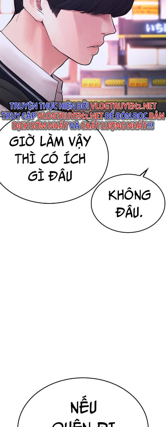 Bố Vạn Năng Chapter 59 - 74