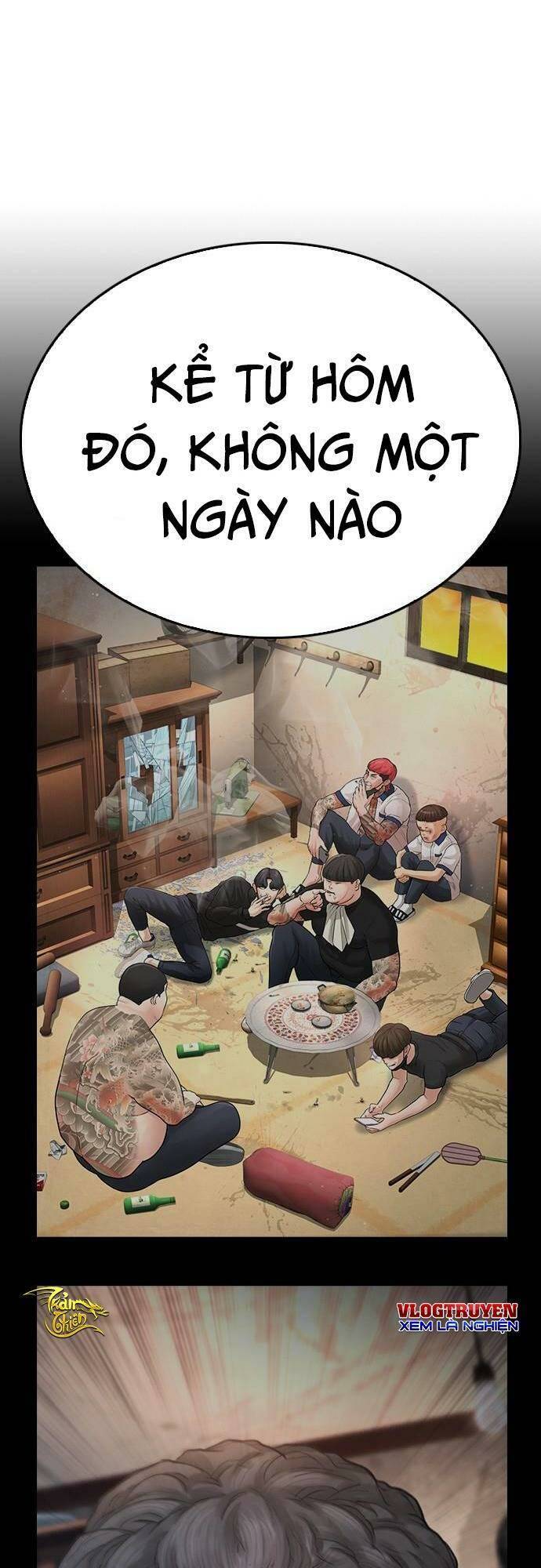 Bố Vạn Năng Chapter 59 - 76