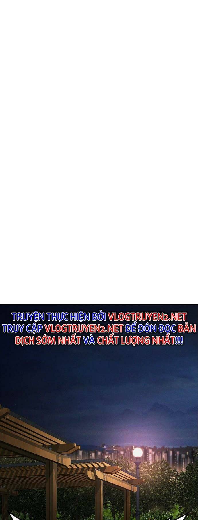Bố Vạn Năng Chapter 59 - 100