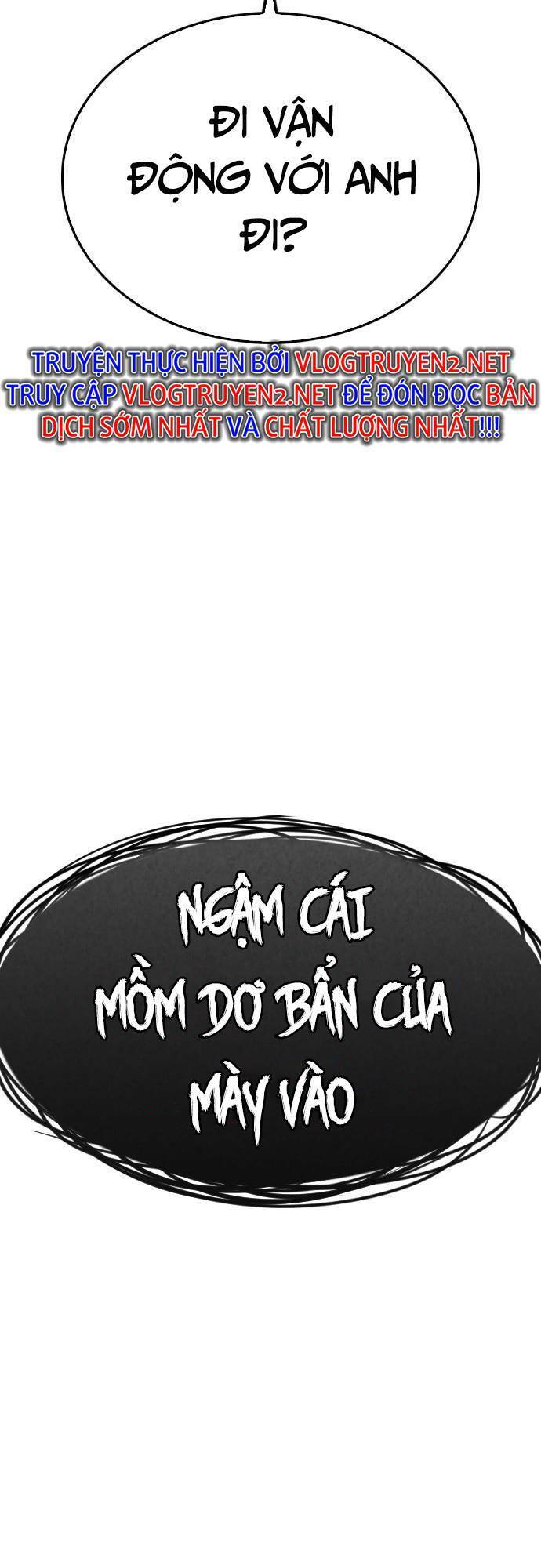 Bố Vạn Năng Chapter 62 - 18