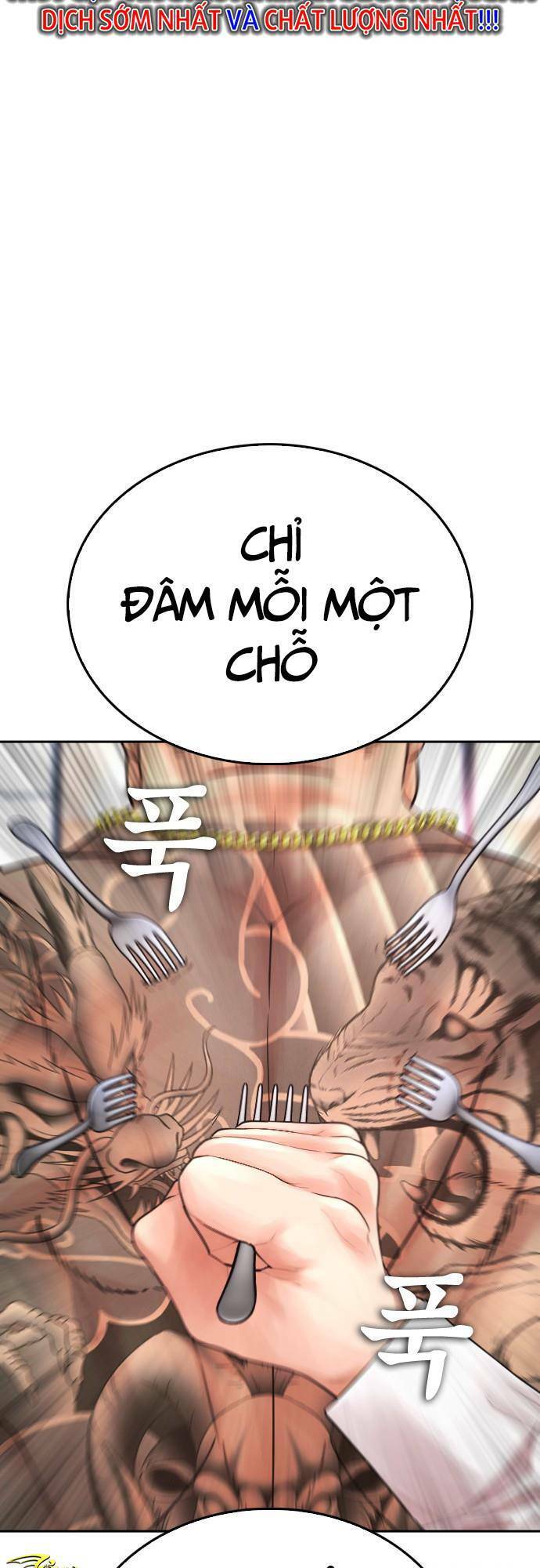 Bố Vạn Năng Chapter 62 - 41