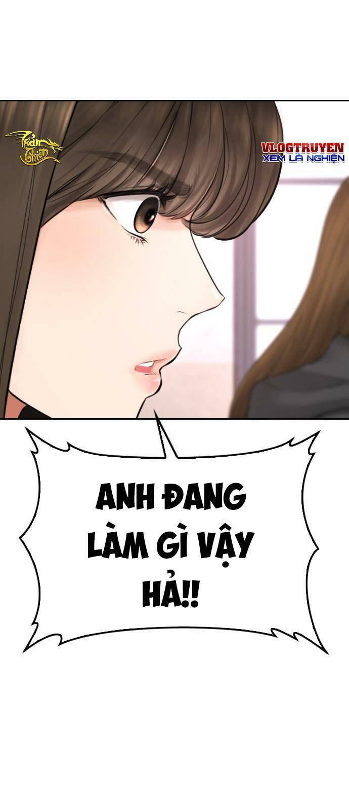 Bố Vạn Năng Chapter 62 - 10