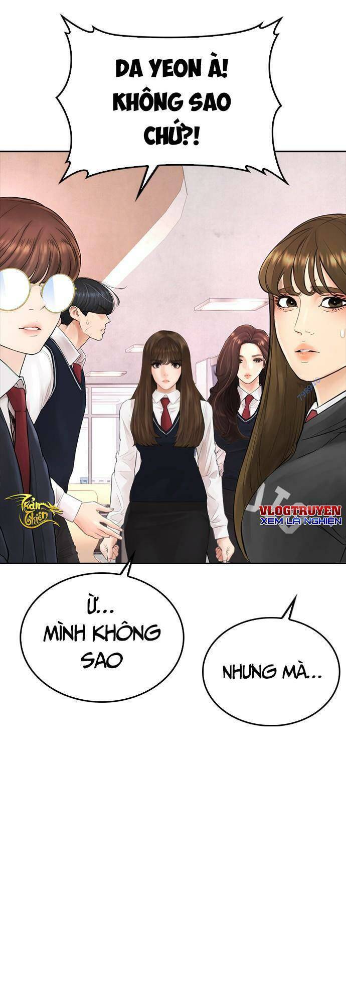 Bố Vạn Năng Chapter 62 - 93