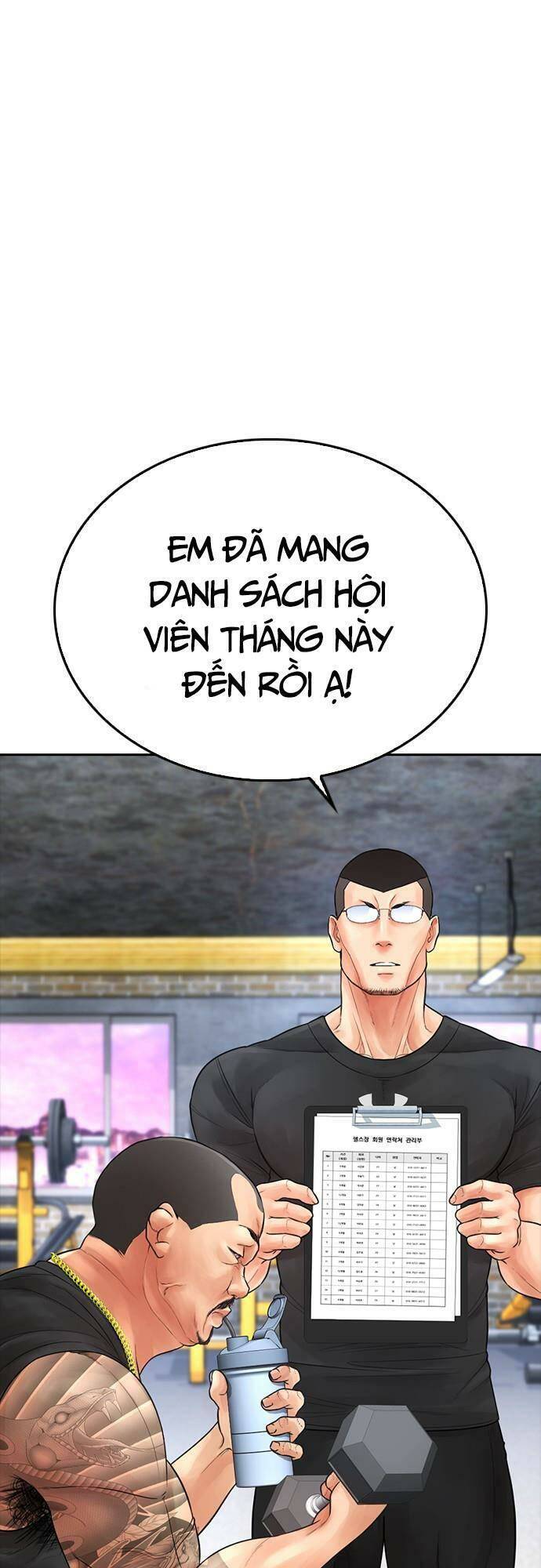 Bố Vạn Năng Chapter 62 - 99
