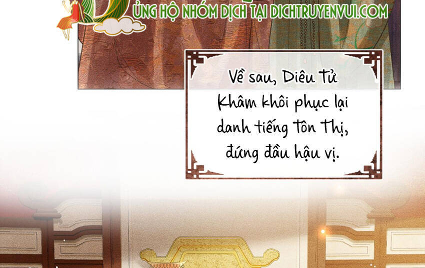 Thượng Thực Chapter 40 - 17