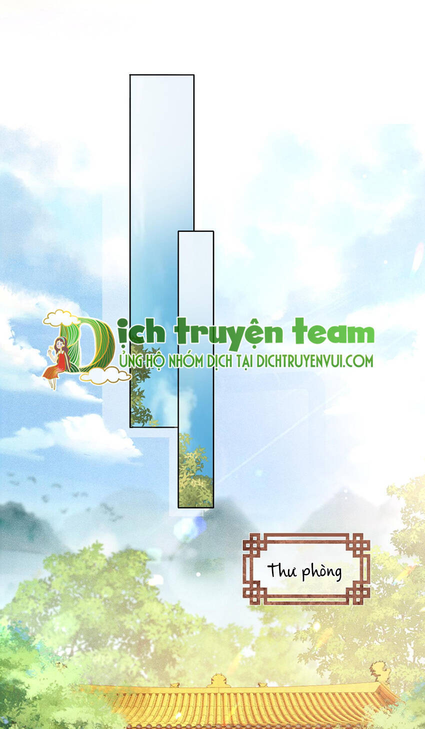 Thượng Thực Chapter 40 - 19