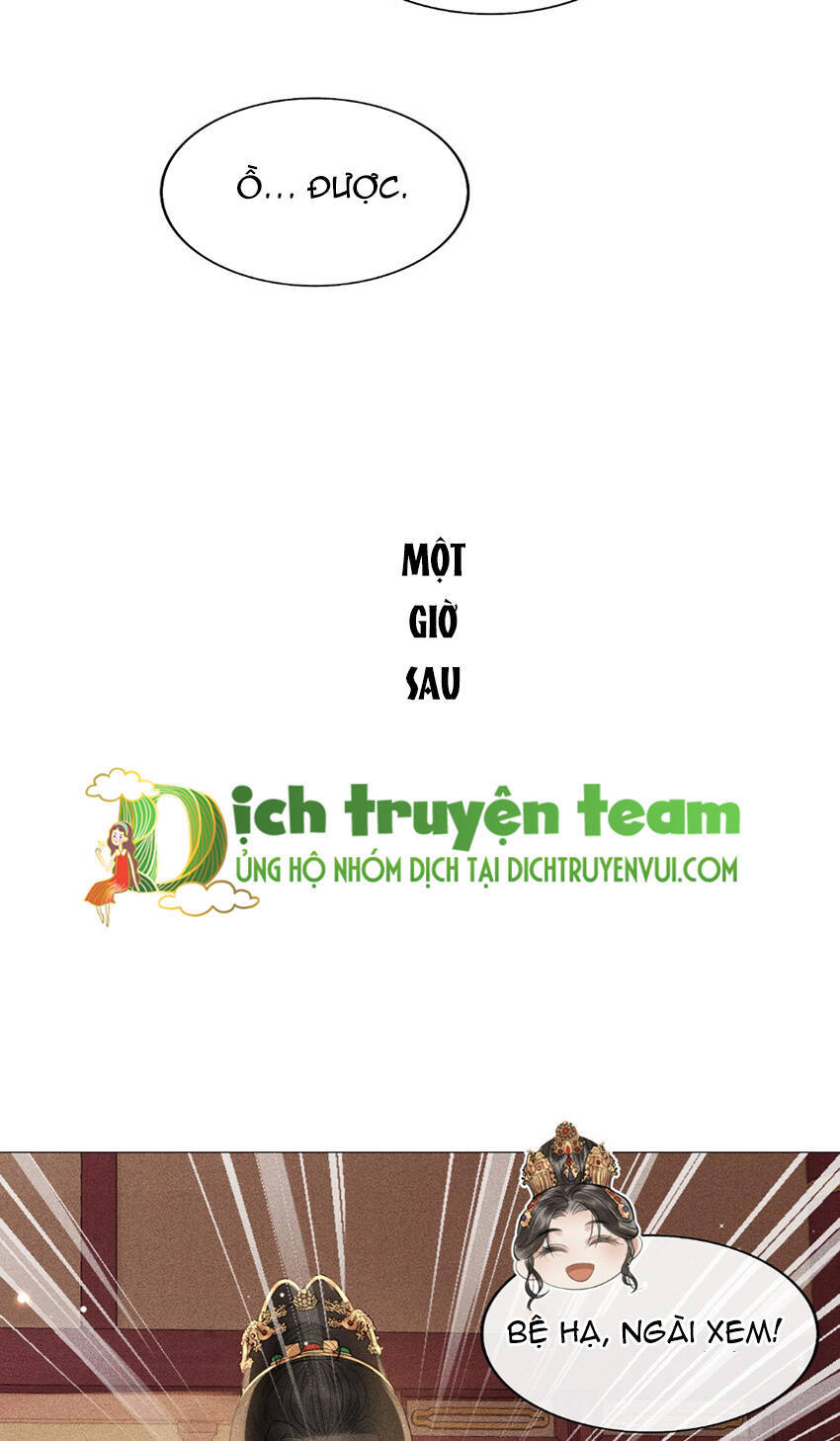 Thượng Thực Chapter 40 - 30