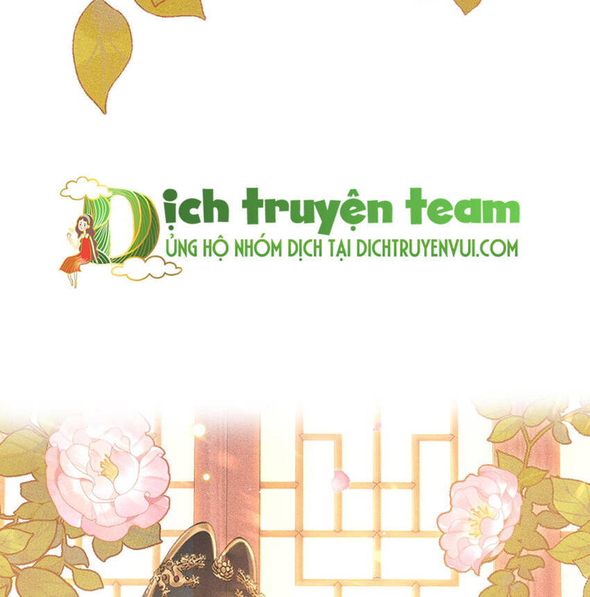 Thượng Thực Chapter 40 - 47