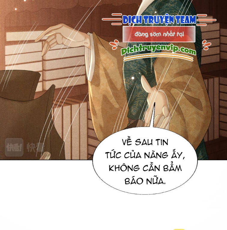 Thượng Thực Chapter 23 - 31