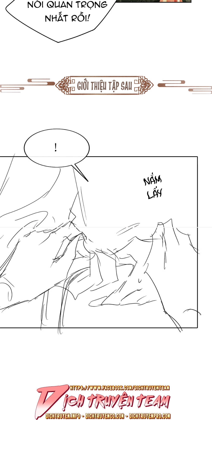 Thượng Thực Chapter 24 - 47