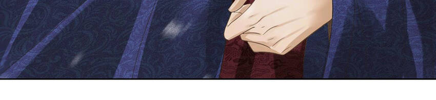 Thượng Thực Chapter 25 - 38