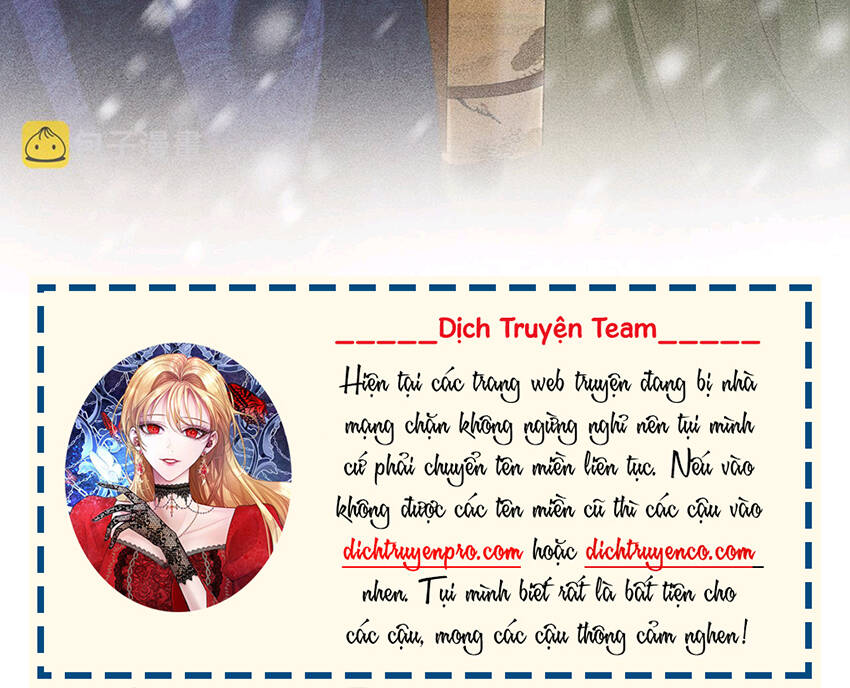 Thượng Thực Chapter 25 - 46