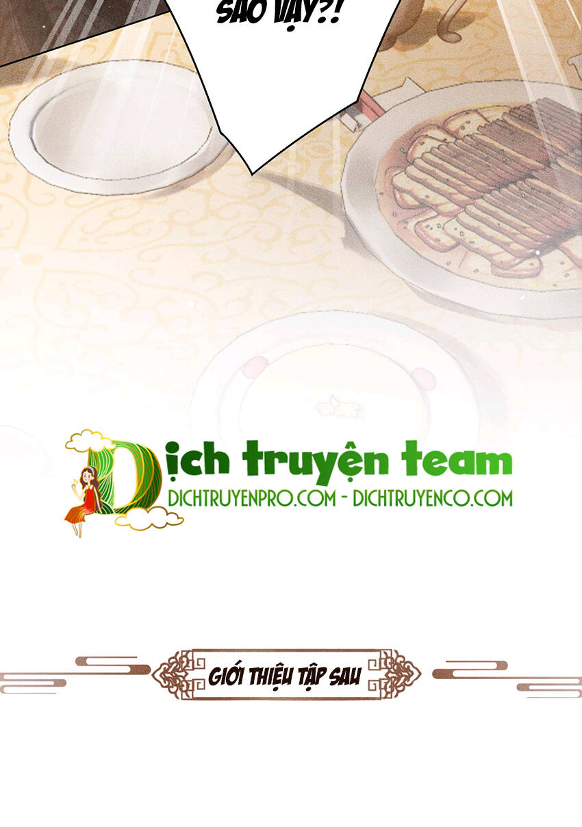 Thượng Thực Chapter 27 - 57