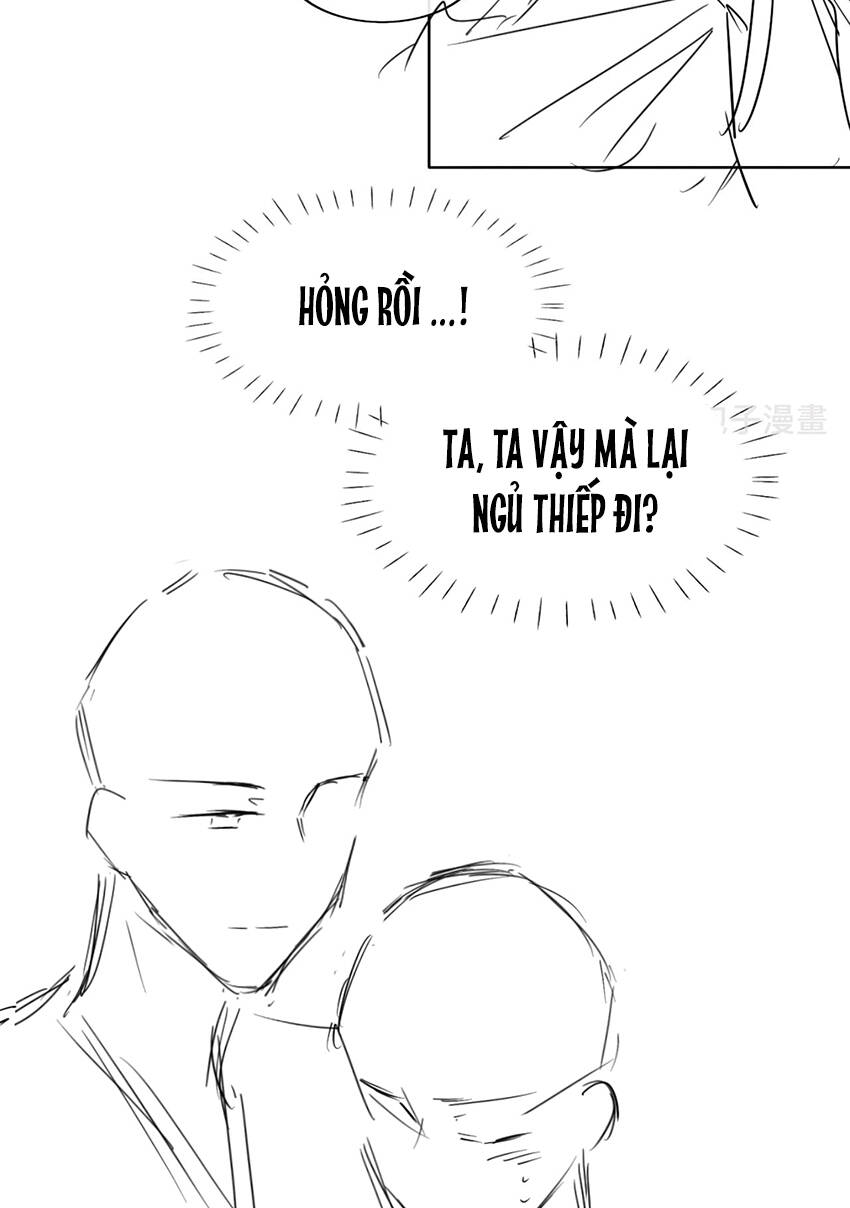 Thượng Thực Chapter 27 - 59