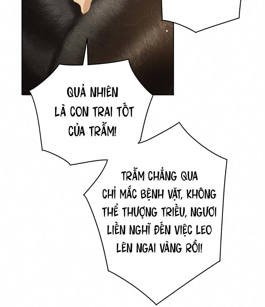 Thượng Thực Chapter 28 - 22