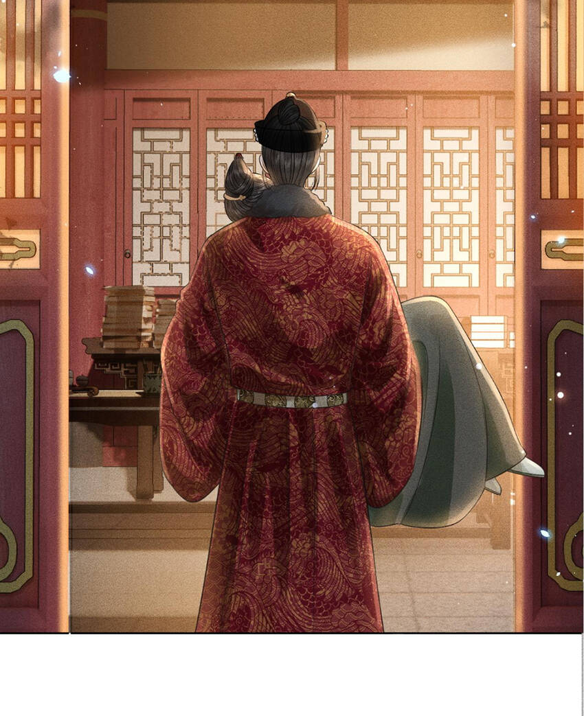 Thượng Thực Chapter 28 - 44