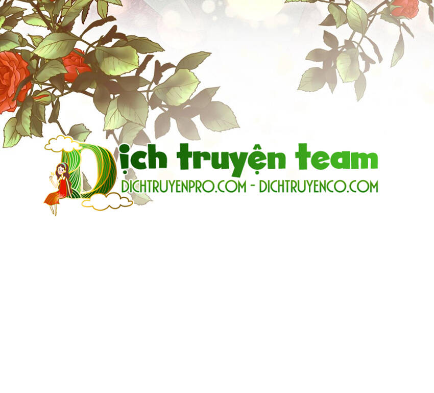 Thượng Thực Chapter 28 - 51