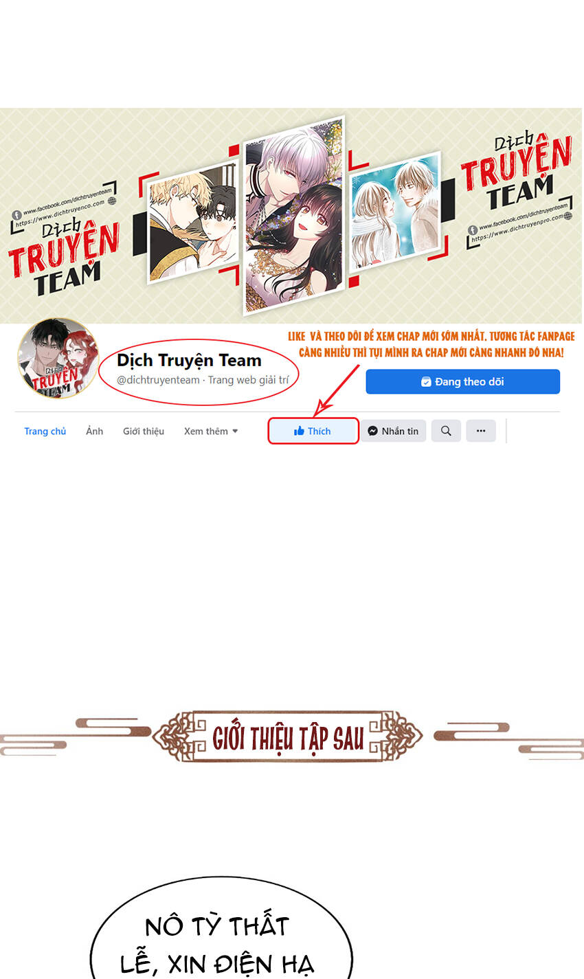 Thượng Thực Chapter 28 - 52