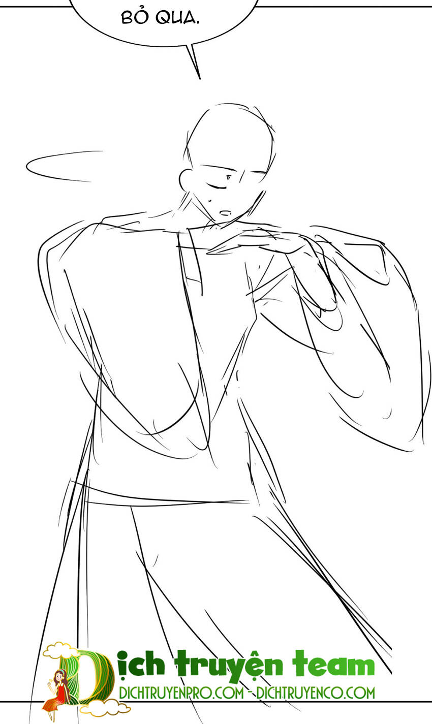 Thượng Thực Chapter 28 - 53
