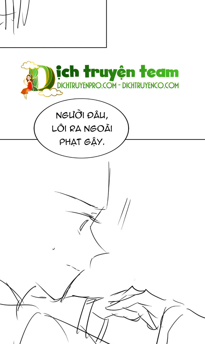 Thượng Thực Chapter 28 - 55