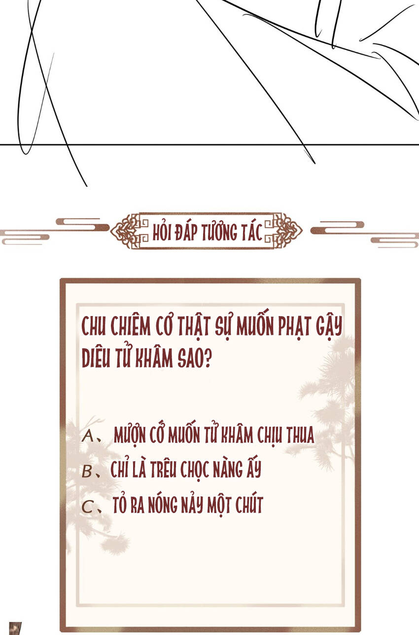 Thượng Thực Chapter 28 - 56