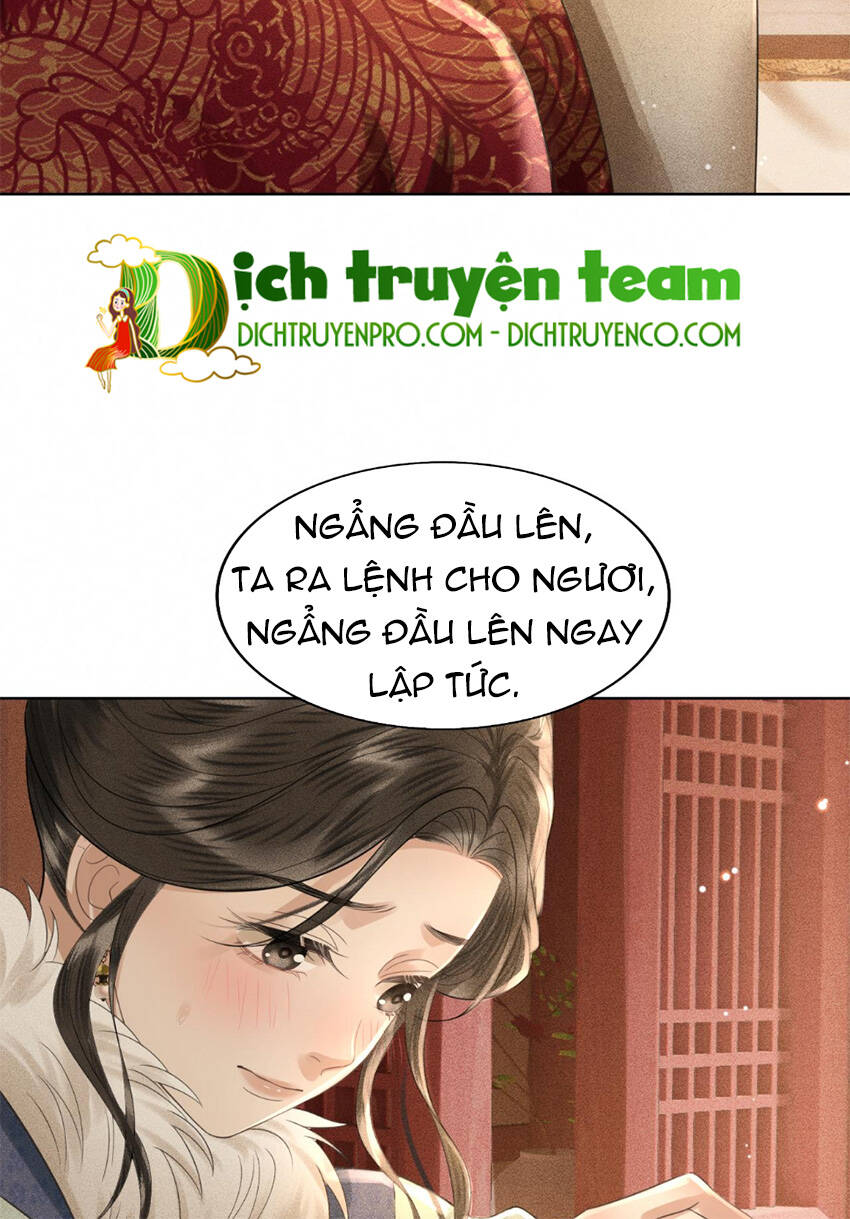 Thượng Thực Chapter 29 - 17