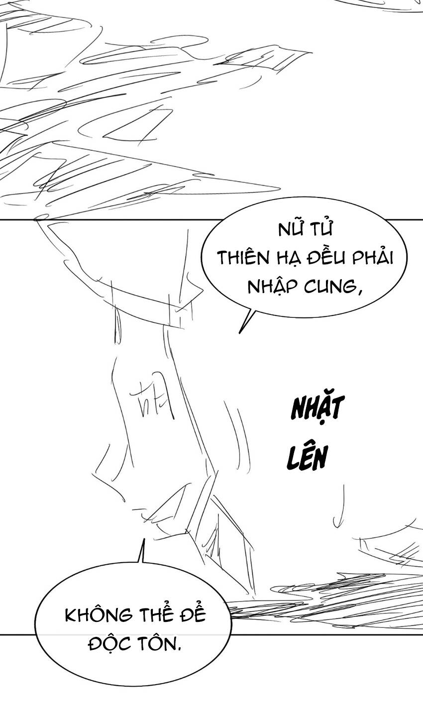 Thượng Thực Chapter 29 - 48