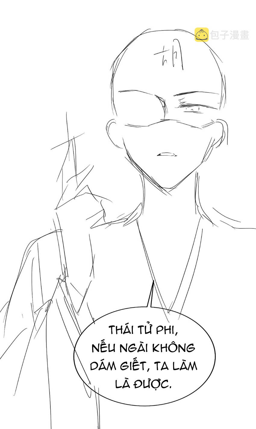 Thượng Thực Chapter 29 - 49