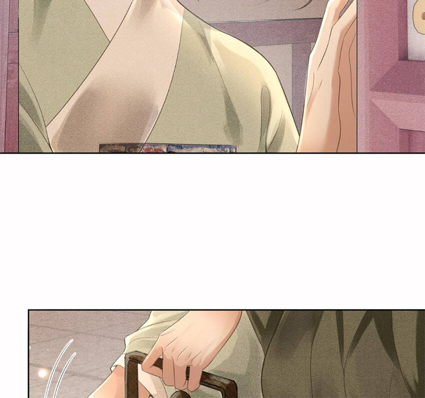 Thượng Thực Chapter 30 - 19