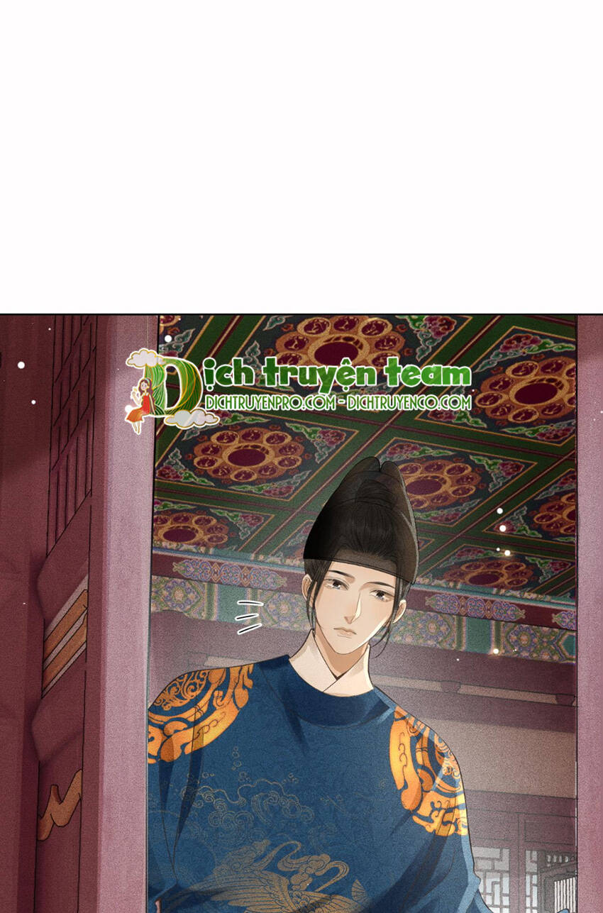 Thượng Thực Chapter 30 - 22