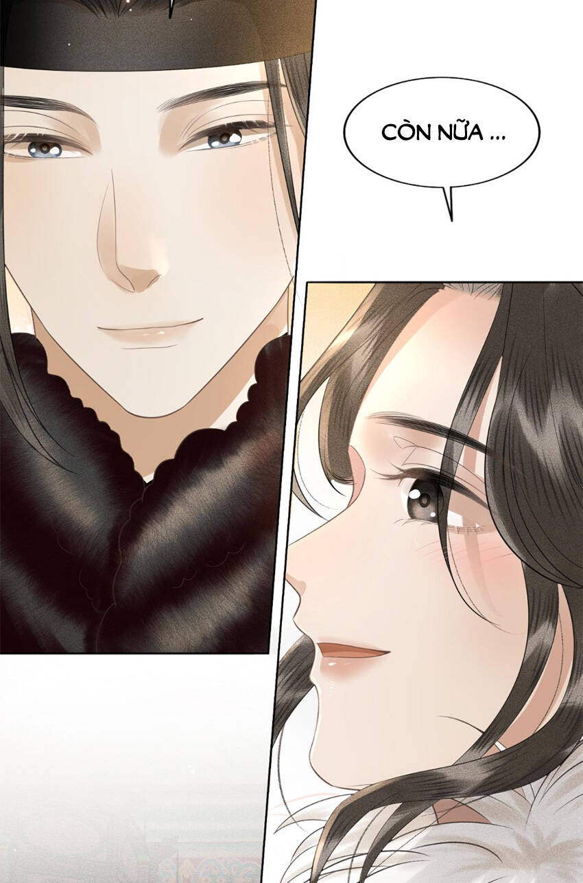 Thượng Thực Chapter 30 - 4