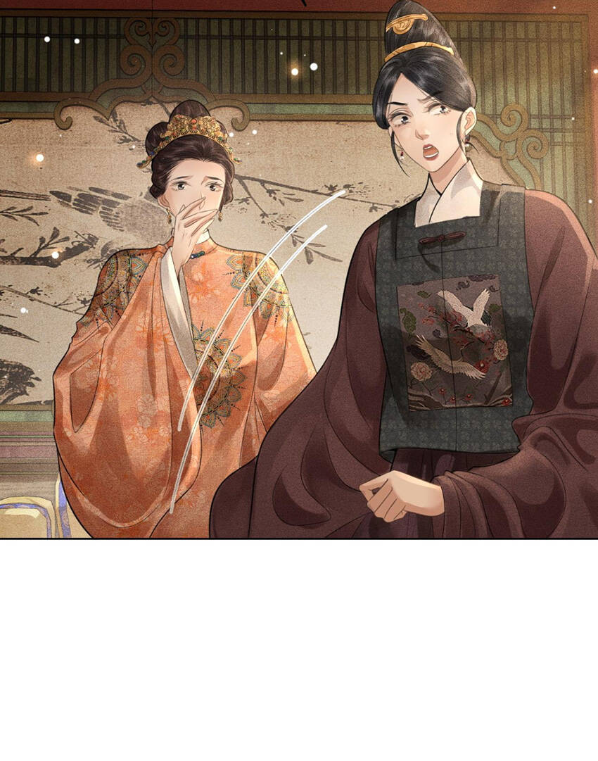 Thượng Thực Chapter 30 - 56