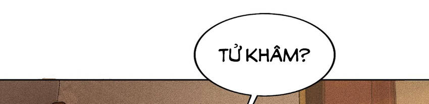 Thượng Thực Chapter 30 - 57