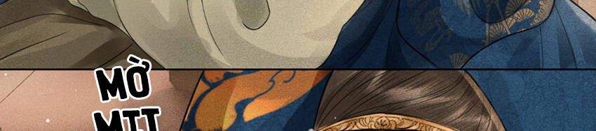 Thượng Thực Chapter 30 - 59