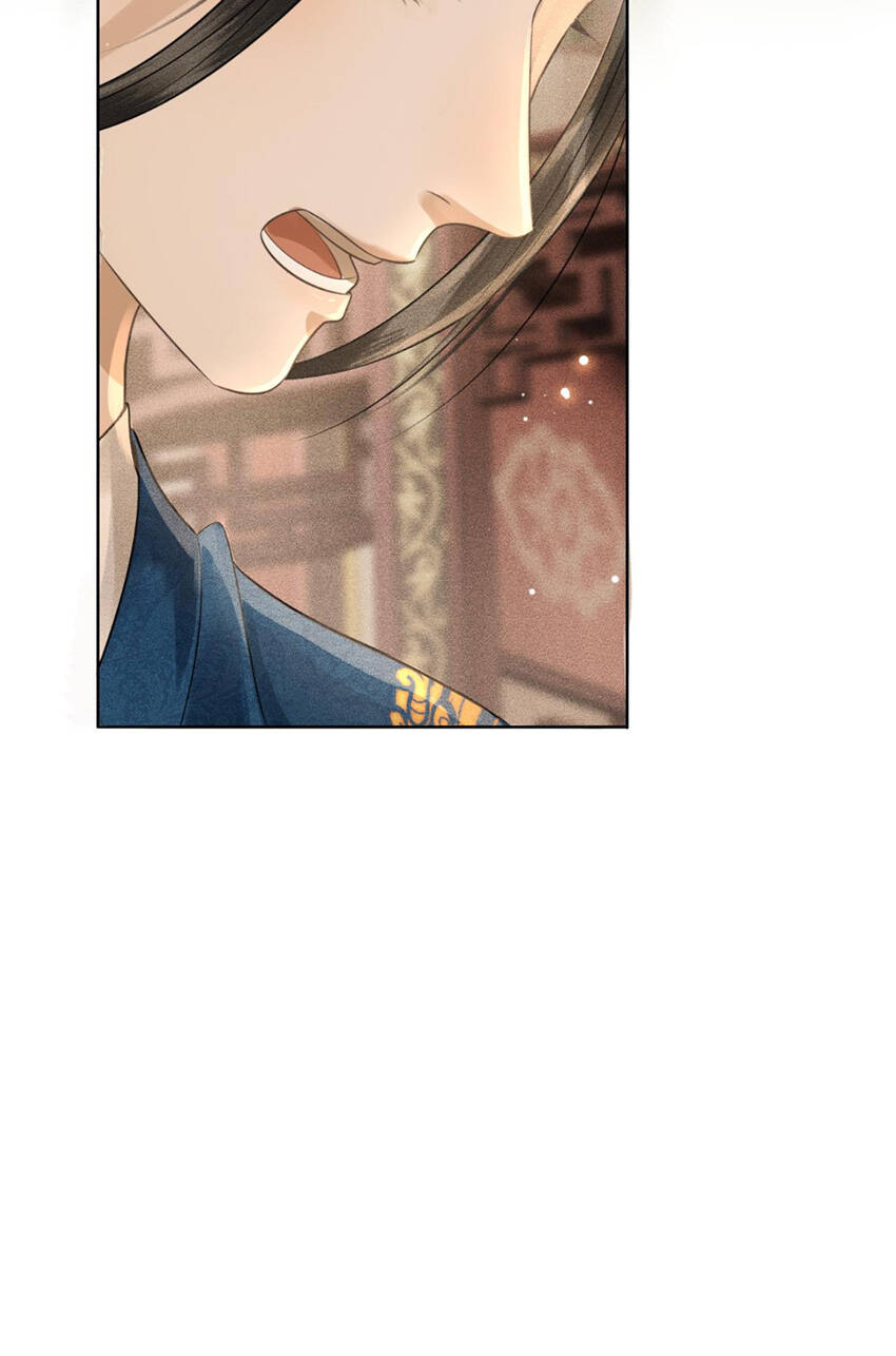 Thượng Thực Chapter 30 - 61