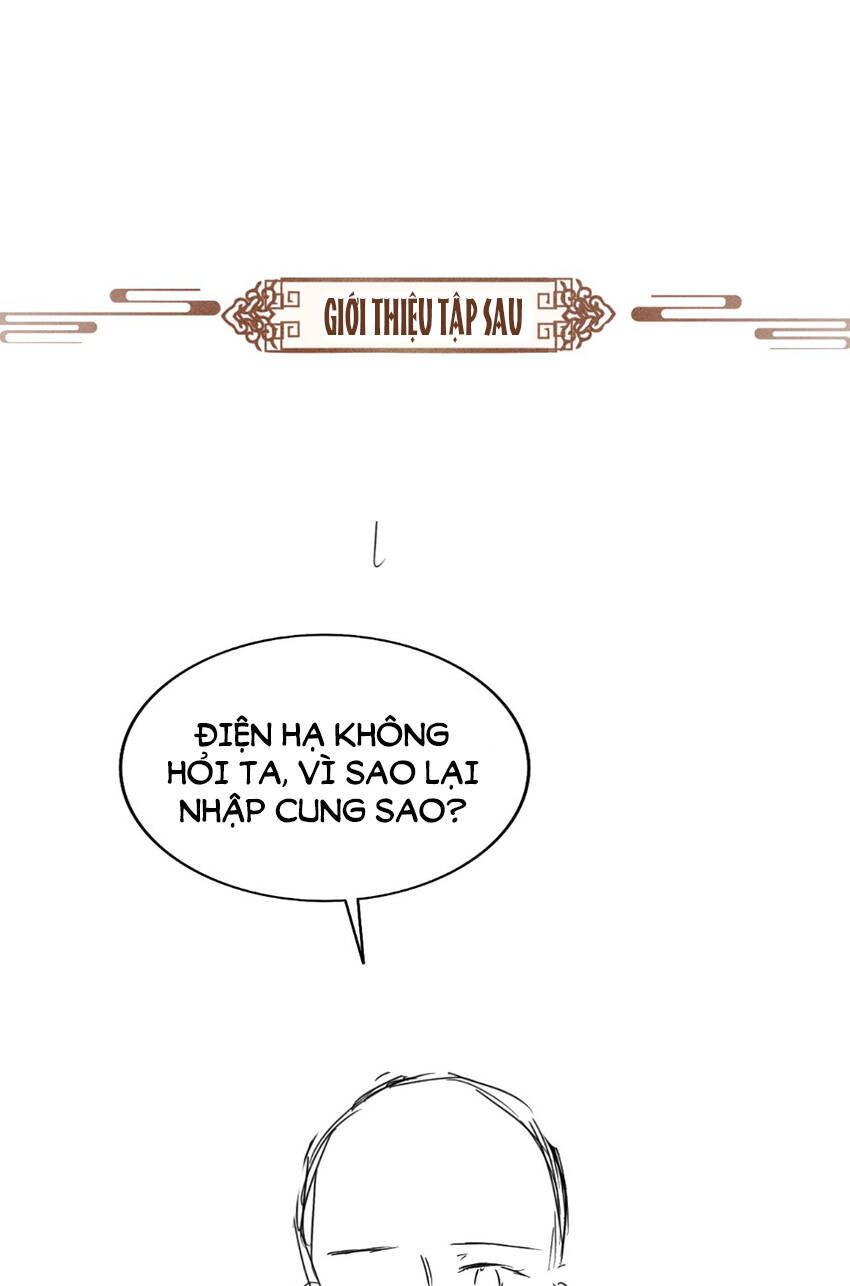 Thượng Thực Chapter 30 - 62